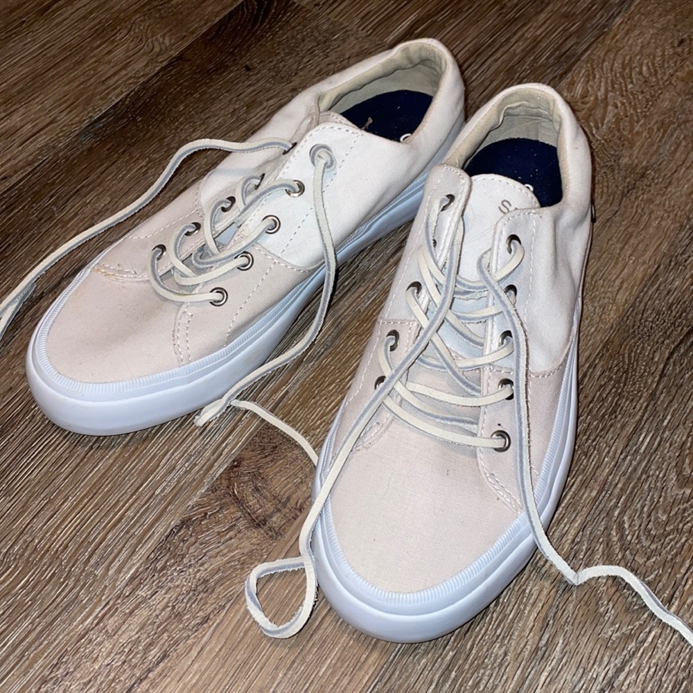 Sperry Top-Sider Shoes